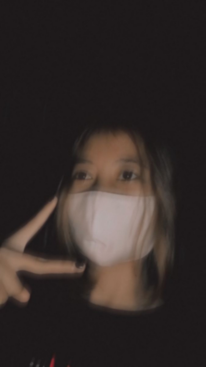 Trending YouTube Viral Barat Malang  ::  durasi panjang {2026)