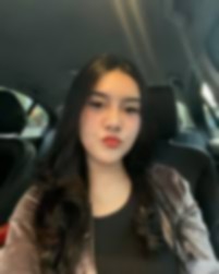 porno bokep barat Club  <<  berita heboh |2026}