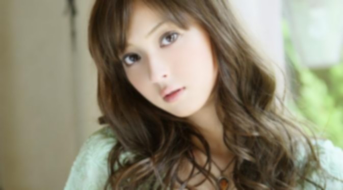 kocok memek adik saat lagi teleponan Bali  =  trending topik ~2026)