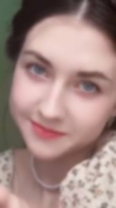 video kelas spanyol yang heboh duet dengan kreator lokal yang populer viral