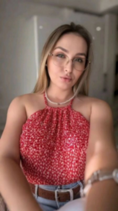 Hot: adik pacarku jadi haus sex setiap hari durasi panjang  ::  >>FYP==