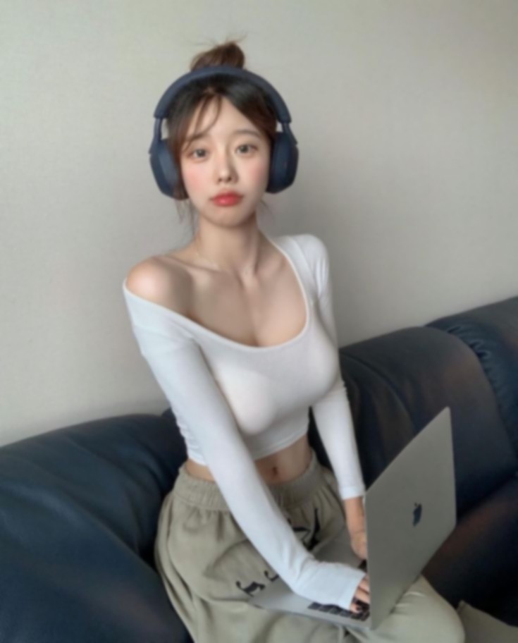 Bokep Indo Bapak Kos Menyelinap Masuk