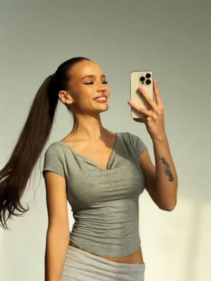 Video Iclik ABG Toge Horny Colmek Pake Dildo