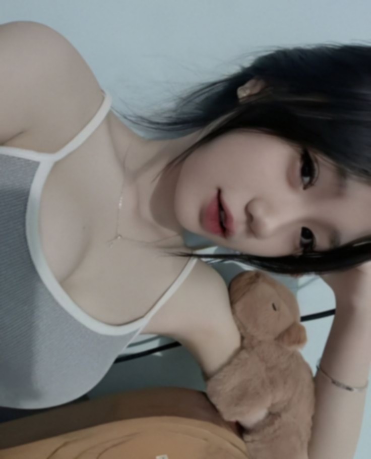 Bokep Indo Mantan Ngirimin Koleksi Pribadi ABG Cantik Zqya