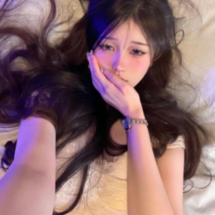 Bokep Indo Adik Masih Takut Ada Orang Lewat