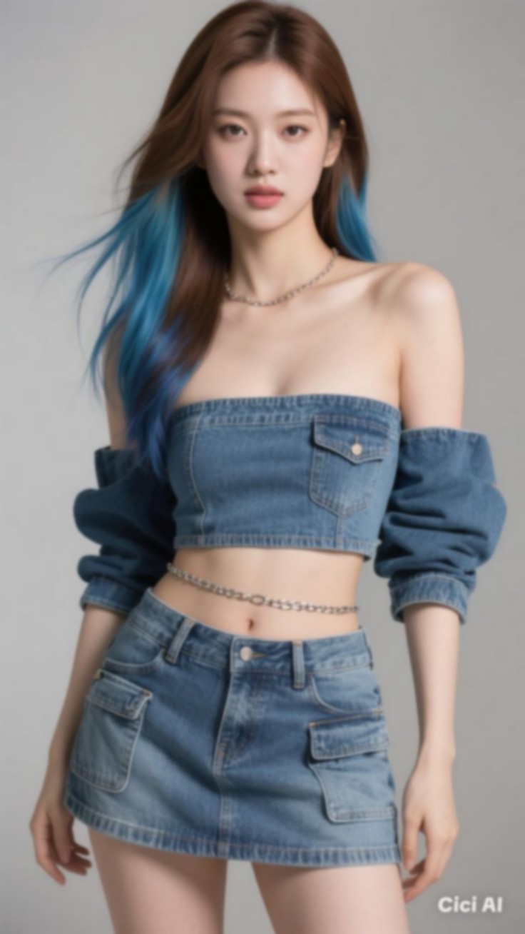 Bokep Indo Kakak Pertama Kali Dugem