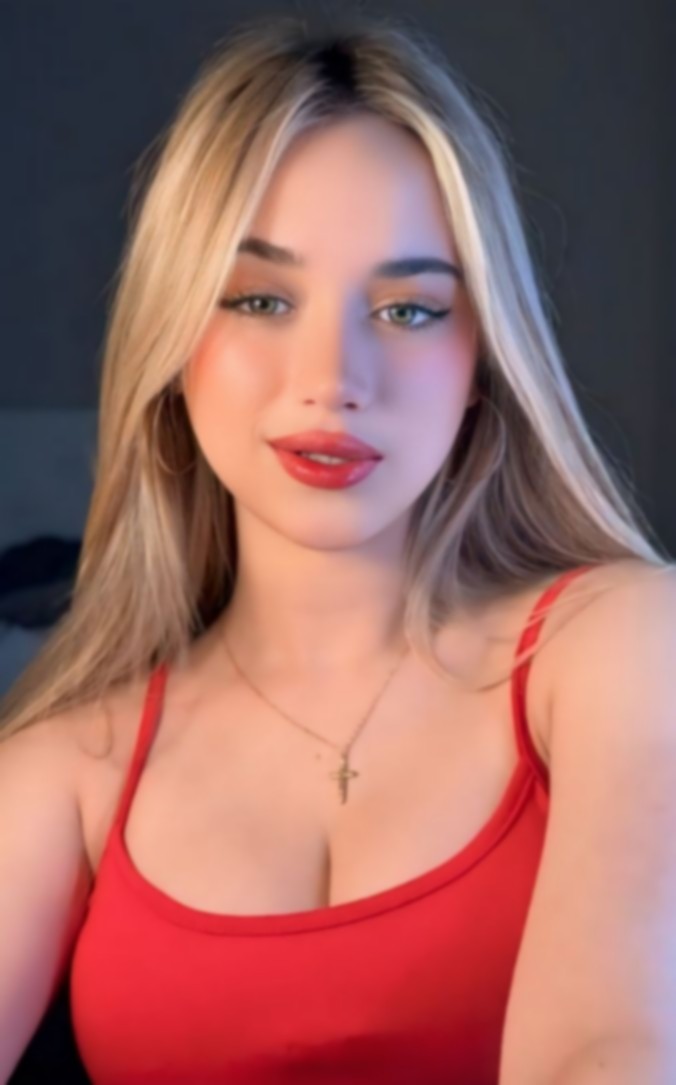 Video Iclik – Dijilat Dicolmek Dicelupin HD