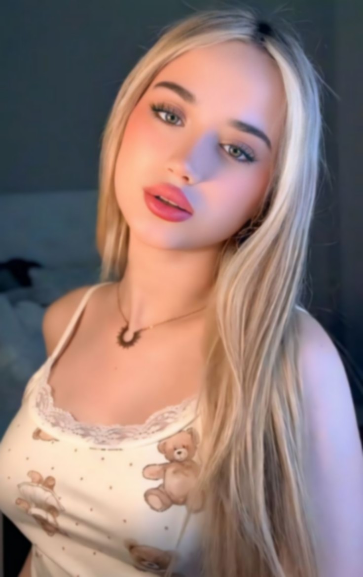 Video Iclik – Janda Bondol Gaun Merah Viral