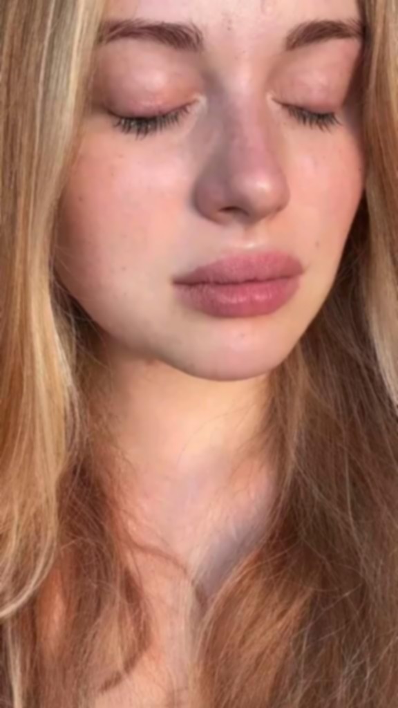 Video Iclik Miss Zjeje Live Bareng Pacarnya Ngewe