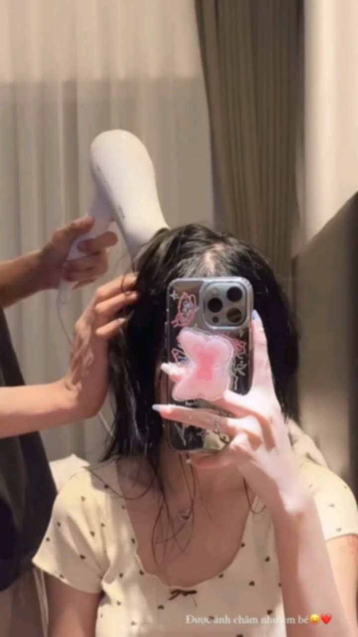 Video Iclik – Kakak Ngewe Merintih Keenakan