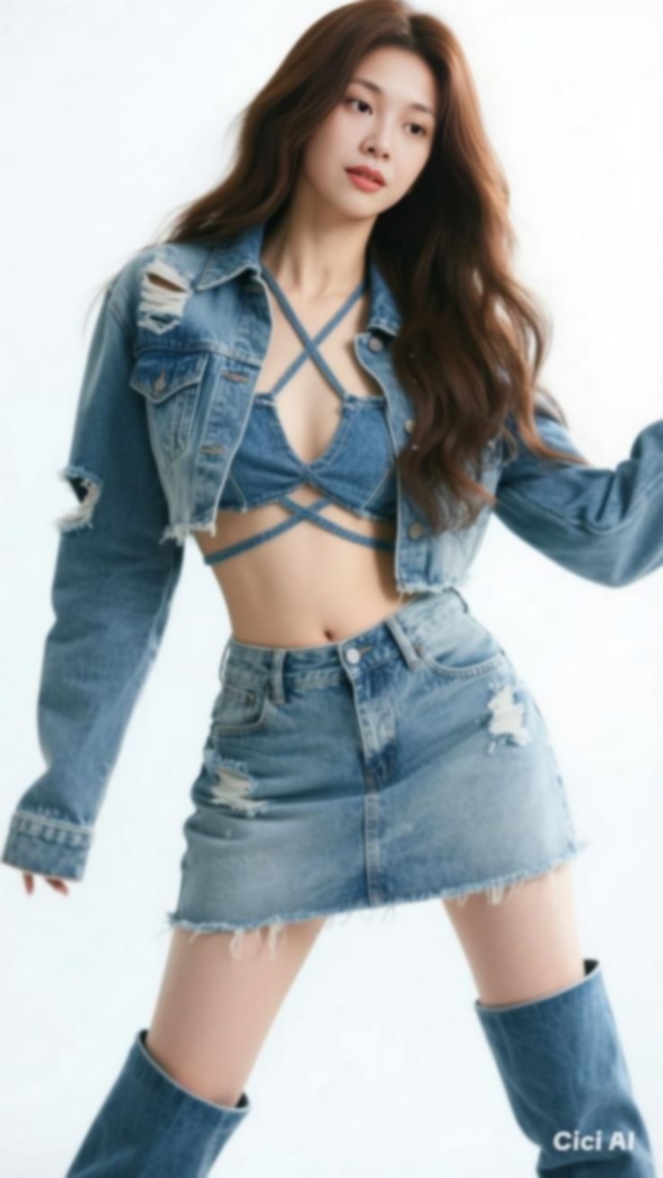 Bokep Indo Hijab Terbuai Rayuan Mokondo