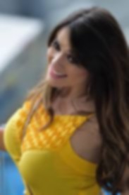 Video Video Iclik – Adik Lagi Main ML Digoda