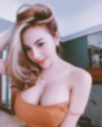 Video Iclik Cewek Lagi Tidur Diganggu Diam-diam