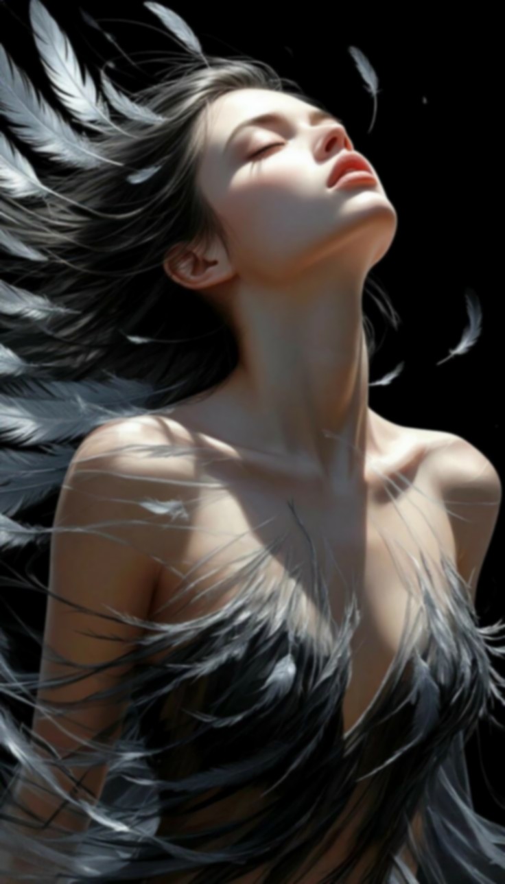 Video Iclik | Kasih Pelayanan Bagus Buat Om Tajir