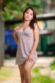 Video iclik Viral Erotisme Misterius dalam Video Iclik yang Sulit Dicerna