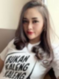 Video Iclik Terbaru Awas Nanti Berdiri Lagi