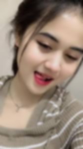 Video Iclik ABG Ngentot Takut Hamil