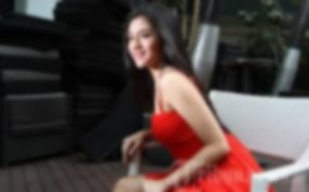 Video Iclik Miss Clara Cewek Hyper Ngentot Full Durasi