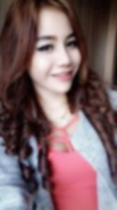 Video Iclik Terbaru MsBreewc Cosplay Spiderman