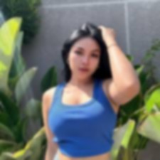 Video Iclik Abg Tidak Butuh Waktu Lama