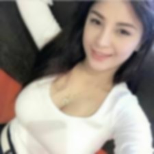 Video Iclik Afifah Hijab Lagi Ngentot Gaya Nungging