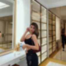 Video Iclik Goyang Bersama Hasilkan Bunyi