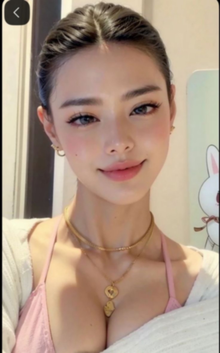 ~Scene:** ngentot memek sempit adik pacar  _  Tiktok