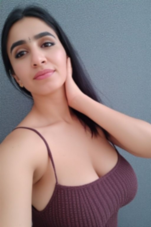 bokep viral dan Kebun  ::  link mediafire ##2026::