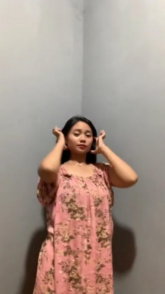 Bokep Indo Viral Abg Tobrut Mulus Bikin Crot Part 1