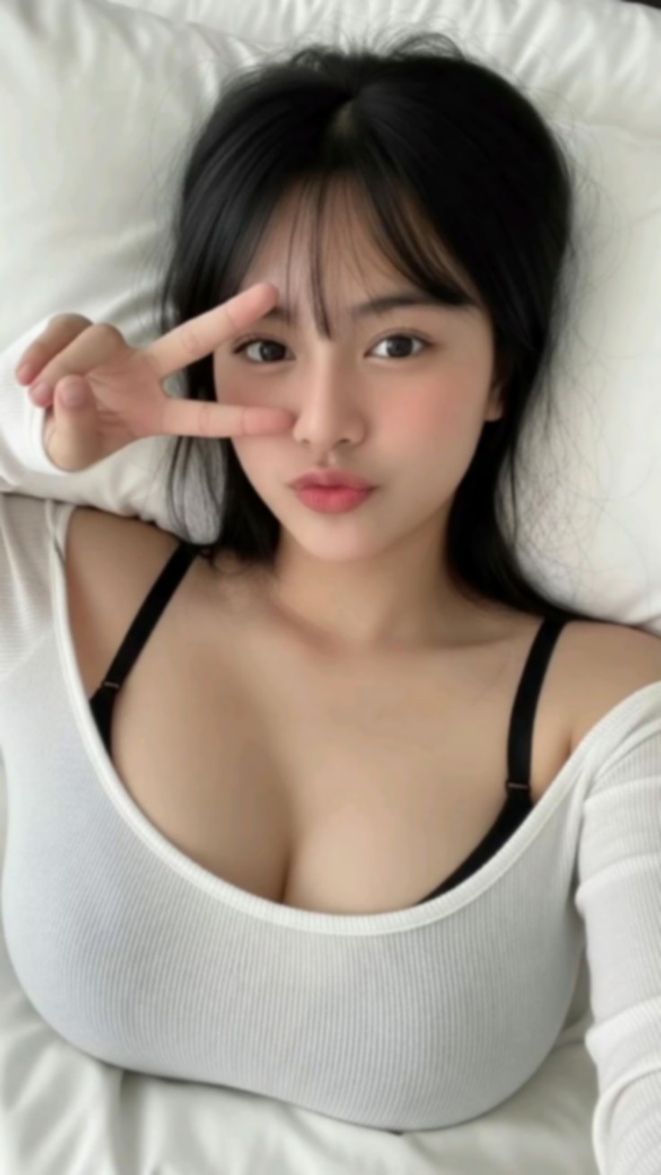 Bokep Indo Adek Kakak Ngewe Bareng Di Kamar Mandi Hotel