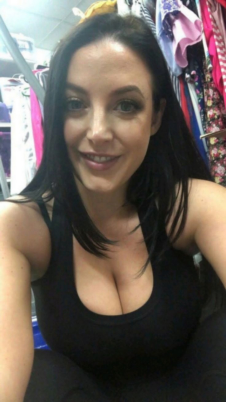 bokep barat full Bandung  /  link alternatif [2026**