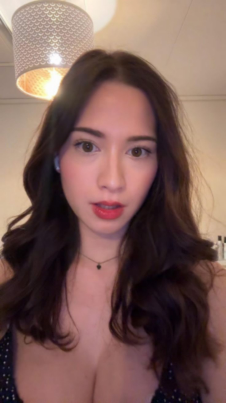 Video Iclik Jilbab – Konten Ani_moetz88 Pasutri Viral