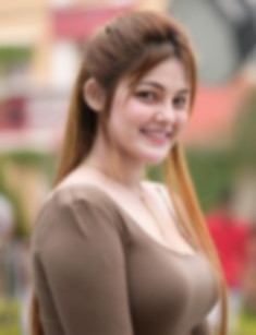 Video Iclik – Rekam Boleh, Sebar Jangan Karena Terlalu Panas