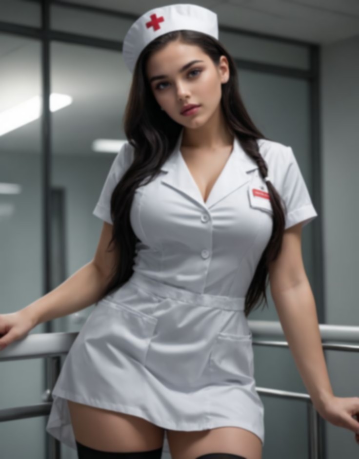 Fyp: bokep perkosa barat link mediafire  $  <2026@