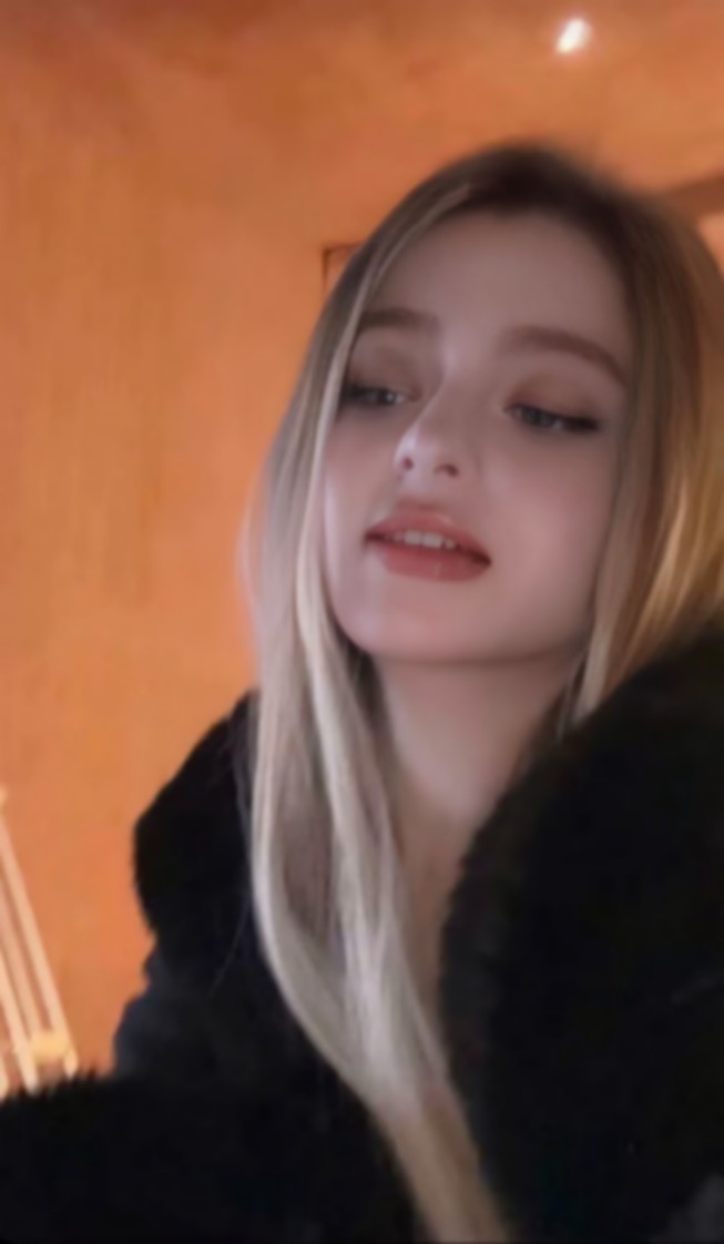 Fyp: nonton bokep viral uncut video  //  {2026~