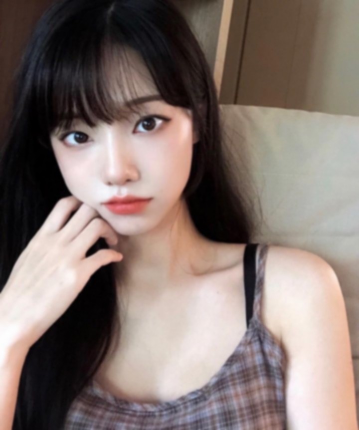 Indo Viral Bokep POV Kamu Ngewe MILF Susu Besar Montok HOT51