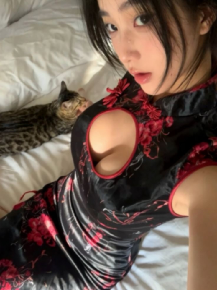 Bokep Indo Anak Kuliah Paham Posisisi Nikmat